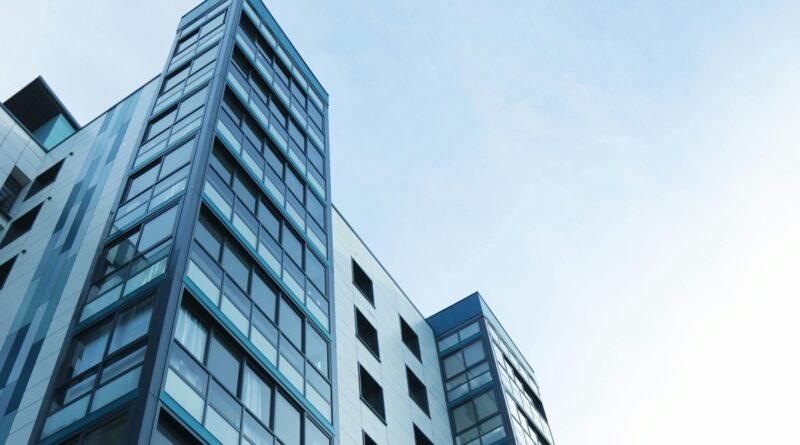 IBRI defende regulação e fiscalização dos fundos de investimento pela CVM