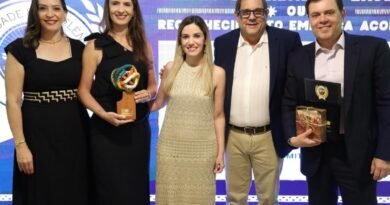 Prêmio estimula inovação nos cemitérios particulares