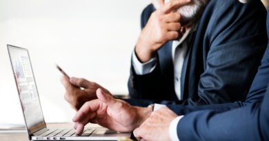 OAB avança na atualização das regras do marketing jurídico