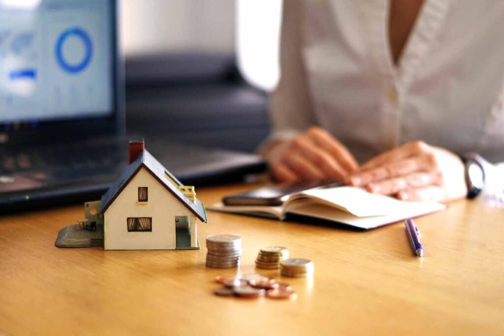 Sonho da casa própria exige estratégia para se tornar realidade