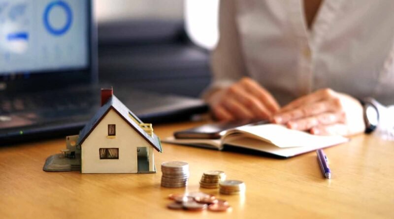 Sonho da casa própria exige estratégia para se tornar realidade