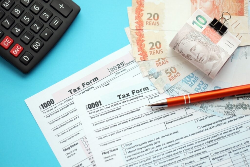 Reforma Tributária impulsiona ajustes em modelos de ERP