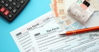 Reforma Tributária impulsiona ajustes em modelos de ERP