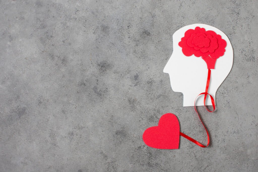 Saúde mental e inteligência emocional fortalecem aprendizado