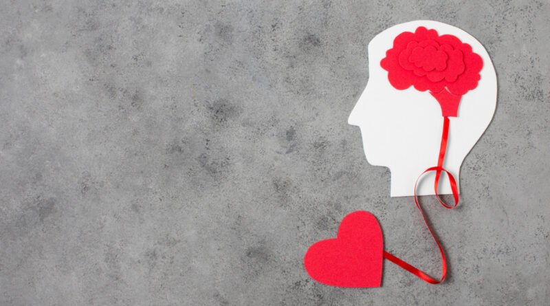 Saúde mental e inteligência emocional fortalecem aprendizado