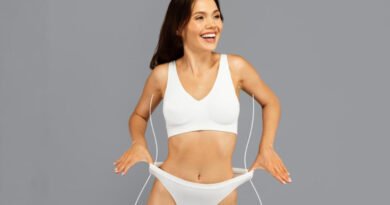 Obesidade e lipedema exigem cuidados individualizados