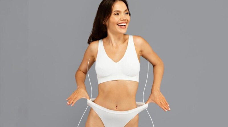 Obesidade e lipedema exigem cuidados individualizados