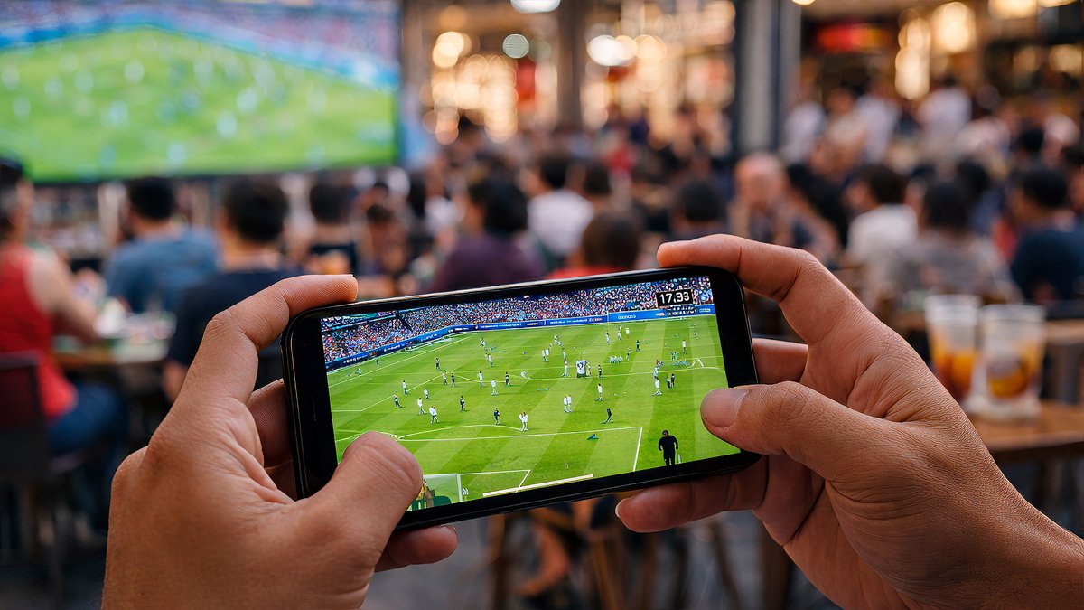 MVNOs ganham espaço com avanço da conectividade em 2026