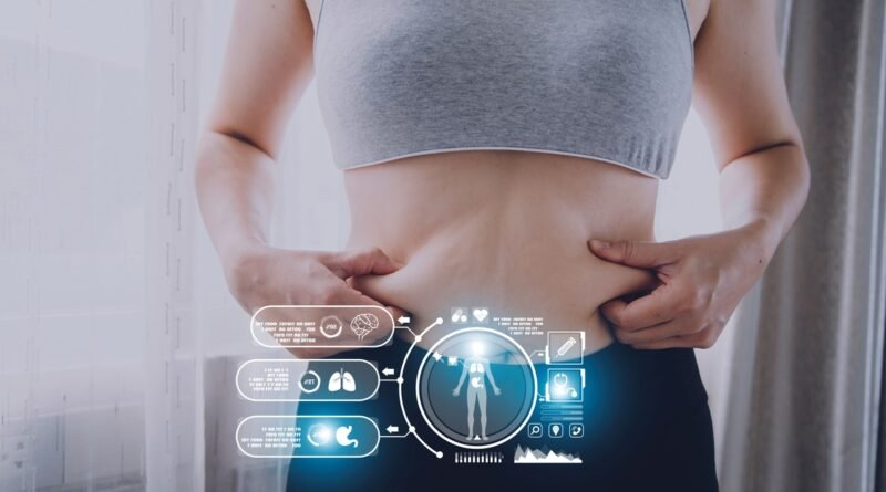 Tratamento clínico amplia alternativas contra a obesidade