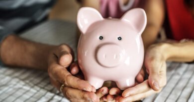 Dia do Aposentado mostra força da previdência complementar