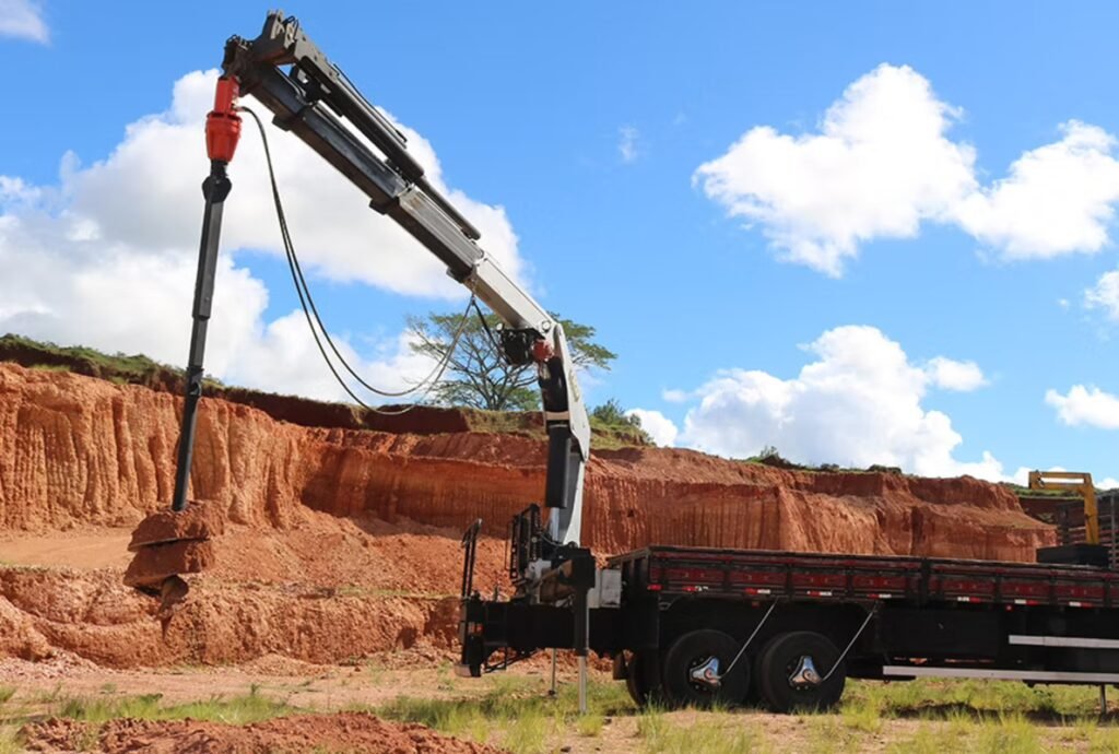 MME prevê demanda por R$ 120 bi em sistema de transmissão