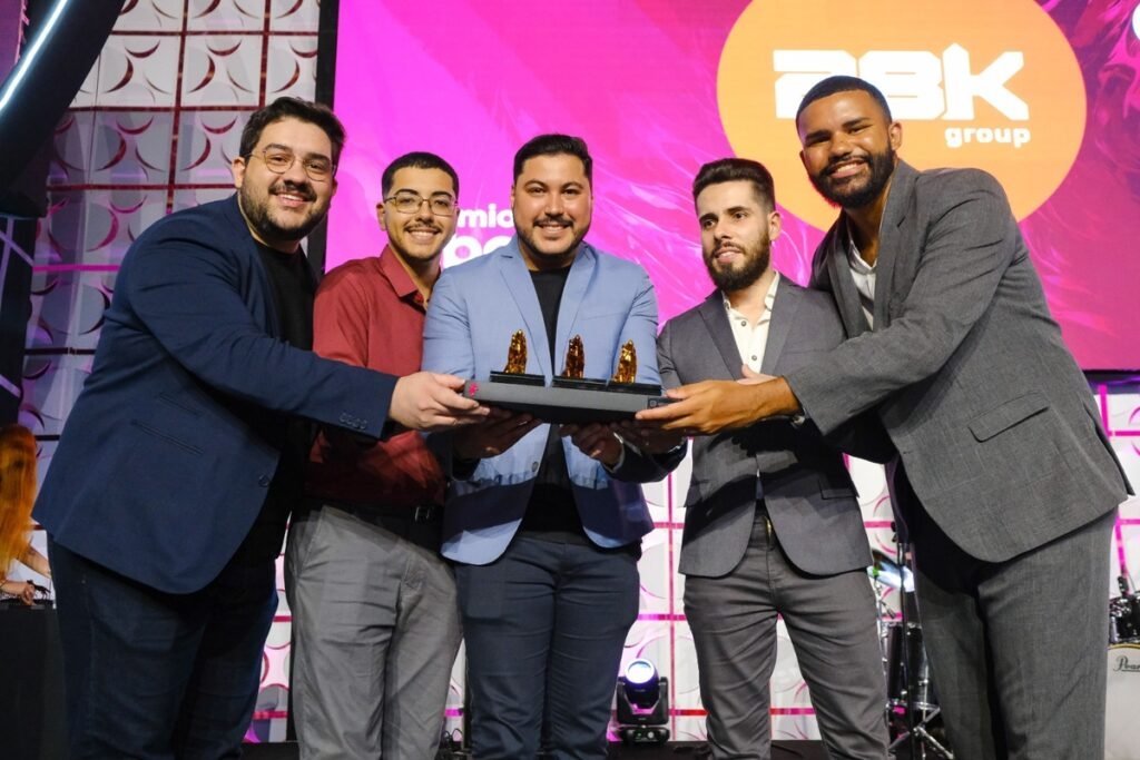 Prêmio ABC da Comunicação reconhece agências por desempenho no setor