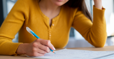 Concurso da Caixa tem prova neste domingo: vagas em todo o país