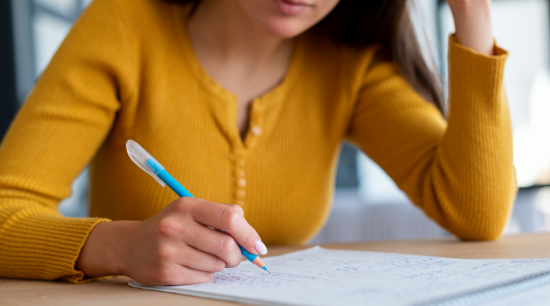 Concurso da Caixa tem prova neste domingo: vagas em todo o país