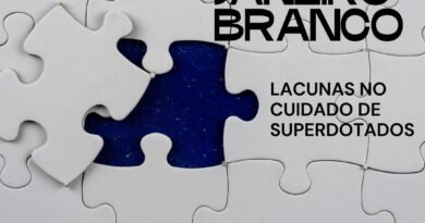 Janeiro Branco revela lacunas no cuidado de superdotados