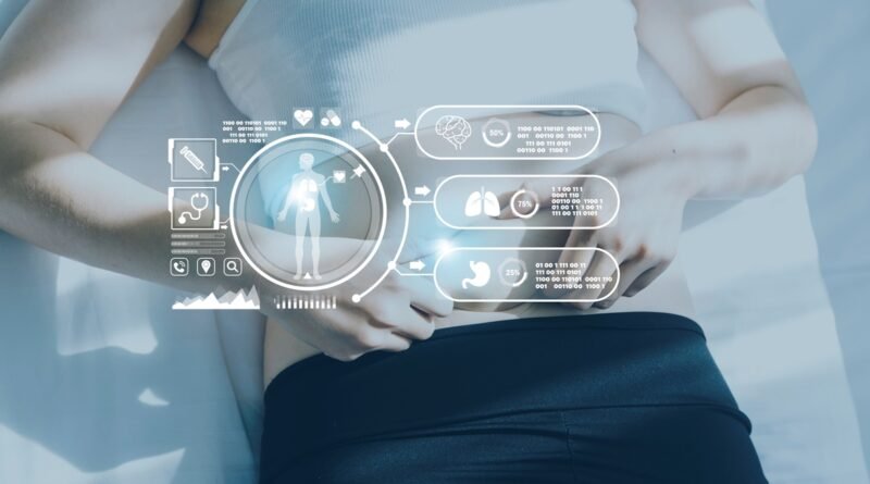 Obesidade e diabetes demandam acompanhamento contínuo