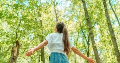 Mulheres se preocupam mais com sustentabilidade