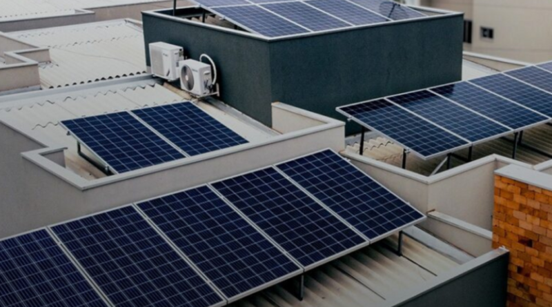 China retira subsídios e energia solar terá aumento