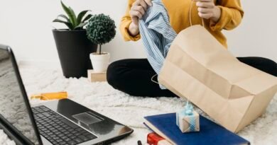 Pesquisa: 77% dos brasileiros querem empreender online