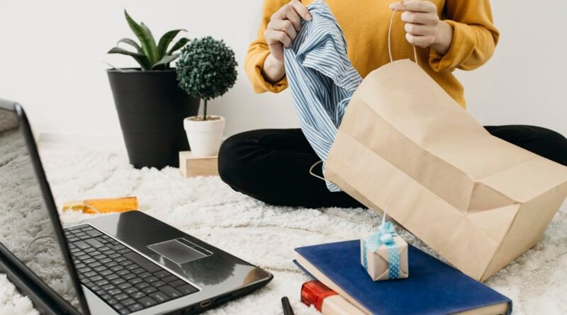 Pesquisa: 77% dos brasileiros querem empreender online