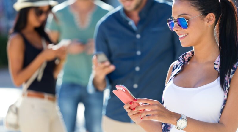 Especialista orienta como proteger dados nas férias de verão