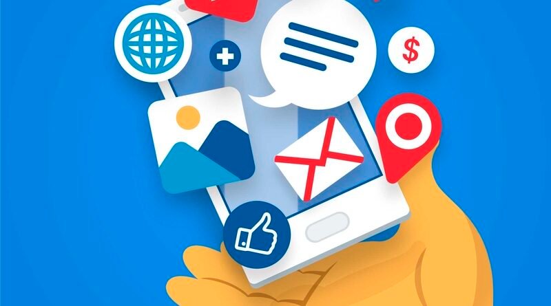 Infoprodutos consolidam mercado digital brasileiro