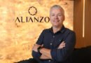 Alianzo anuncia Breno Riether como CGO e reforça crescimento