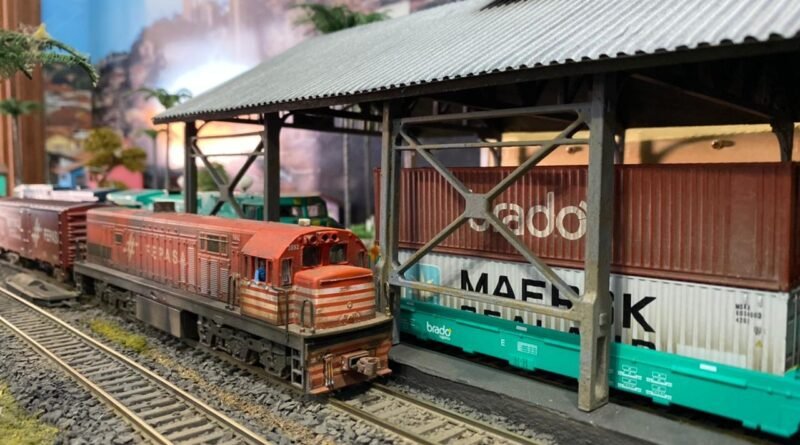 Frateschi integra seleto grupo de empresas com mais de 50 anos no Brasil