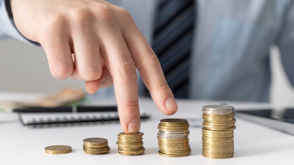 Fiscos estaduais se adaptam para premiar bons contribuintes