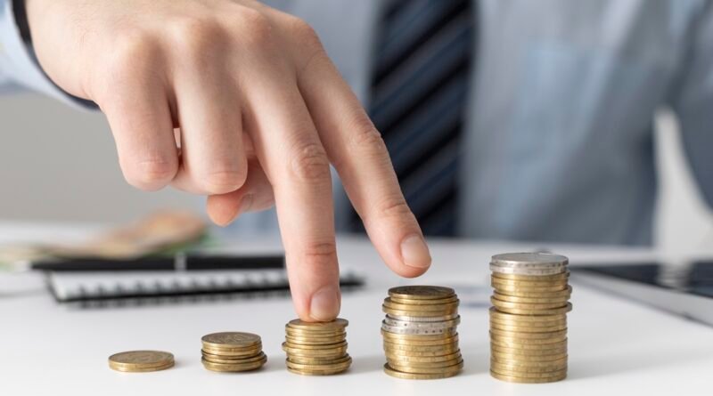 Fiscos estaduais se adaptam para premiar bons contribuintes