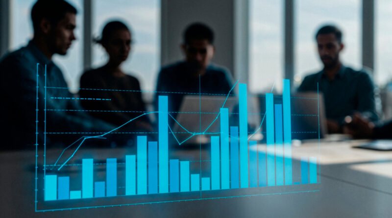 CSCs ampliam uso de indicadores estratégicos pelo Board