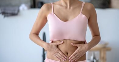 Cirurgias menos invasivas preservam fertilidade feminina