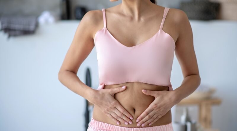 Cirurgias menos invasivas preservam fertilidade feminina