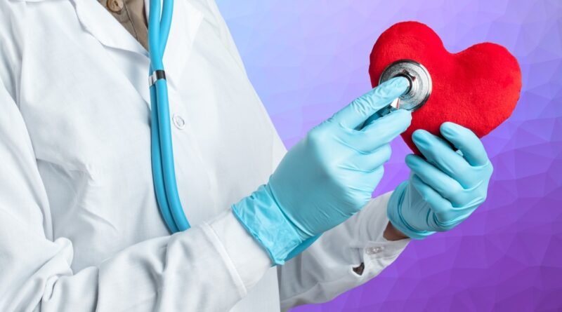 Check-up anual reduz riscos silenciosos associados à atividade física