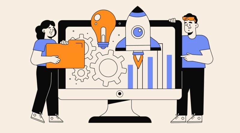 Curso da ABIMAQ ensina como vender mais e acelerar resultados