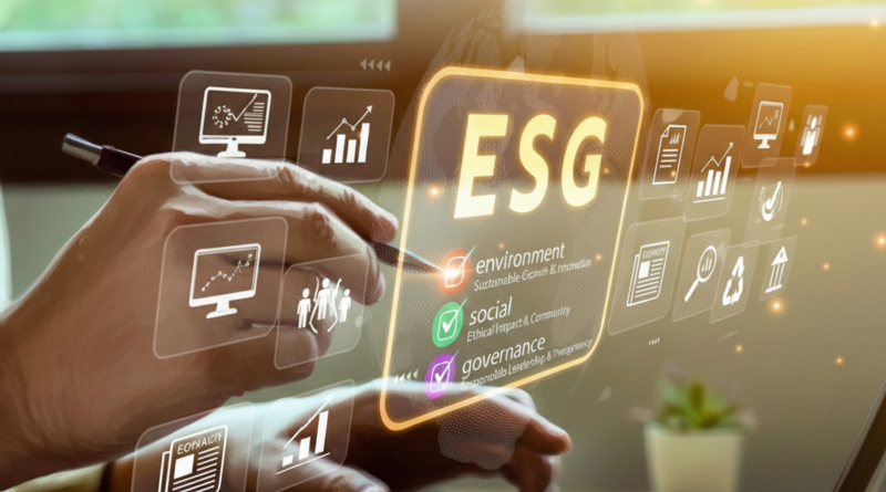 Startup LESUI360 anuncia novas funcionalidades em energia