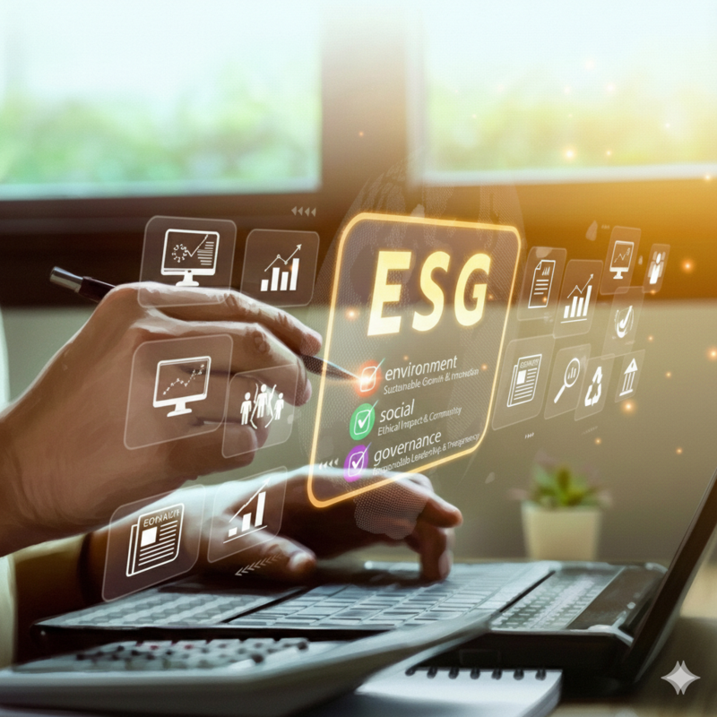 Startup LESUI360 anuncia novas funcionalidades em energia