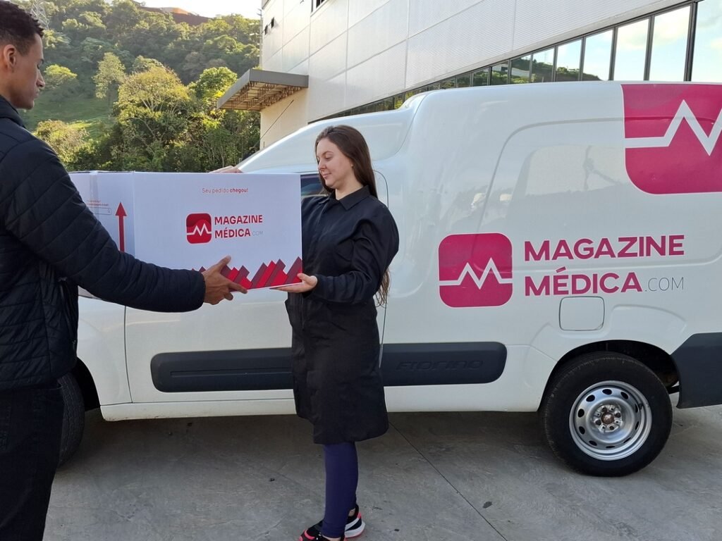 E-commerce de saúde vive fase de maturação no Brasil