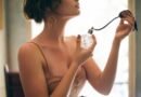 Verão exige fragrâncias mais leves e aplicação moderada de perfumes