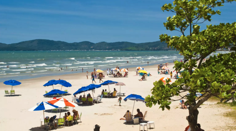 Vendas imobiliárias alcançam R$ 14,6 bi em 2025