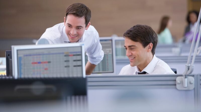 Liderança Millennial redesenha a gestão corporativa