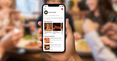 Consumer aponta economia de R$ 10 mi com cardápio digital
