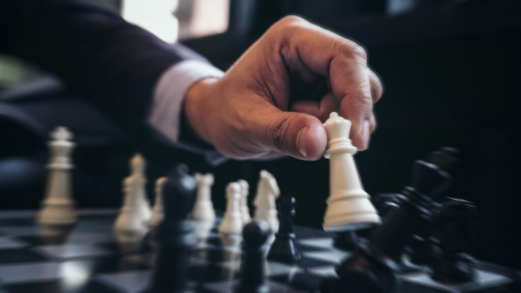 Empresas adotam estratégia integrada para fortalecer marcas