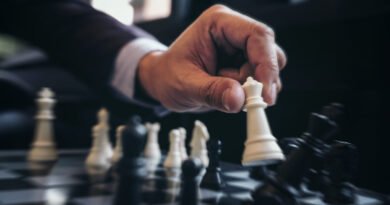 Empresas adotam estratégia integrada para fortalecer marcas