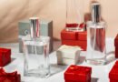 Perfumes ganham espaço entre os presentes de Natal