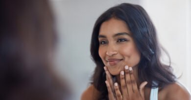 Estudo analisa percepção das mulheres sobre o colágeno