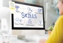 IA pode deslocar 300 mi de empregos e valoriza soft skills