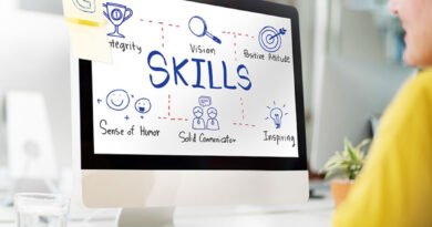 IA pode deslocar 300 mi de empregos e valoriza soft skills