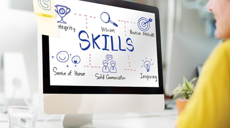 IA pode deslocar 300 mi de empregos e valoriza soft skills