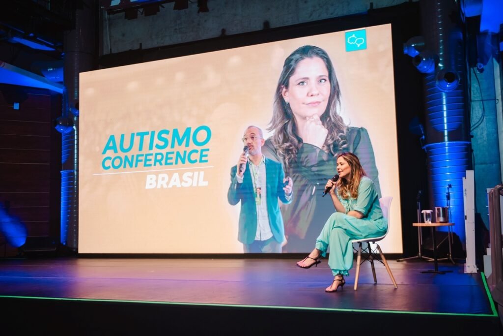 Instituto une ciência e humanização no tratamento do autismo